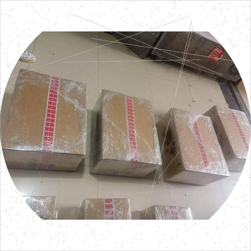 议价SEW停产库存全新变频器MCV41A0055-5A3-4-0