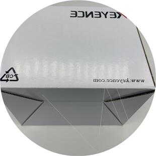 Q32C 议价KEYENCE基恩士 Q20C Q10C正 Q50C传感器主体FD
