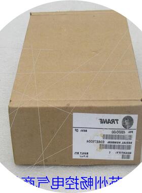 议价*现货销售*全新模块控制器 49500490 现货MP503