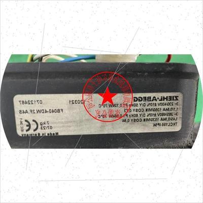 议价FB040-4DW.2F.A4S-VDK.2C.V4P-VDA.2C.V4L FC040.2F.A7-4DQ.2