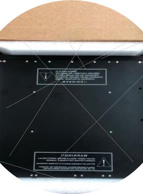 议价TRICONEX  3721  工业备件拍前请联系 感兴趣(念奴配件)