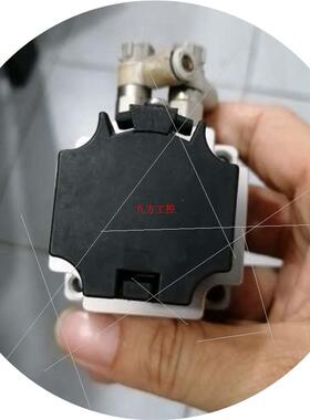 议价溢价RANS8-180-4