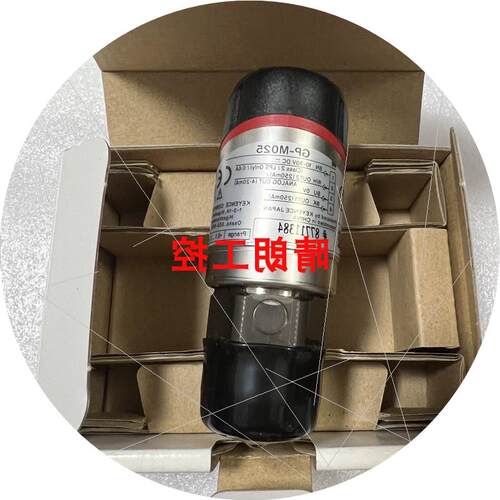 议价GP-M025 GP-M010 GP-M100 GP-M001 GP-M400 GP-M250 传