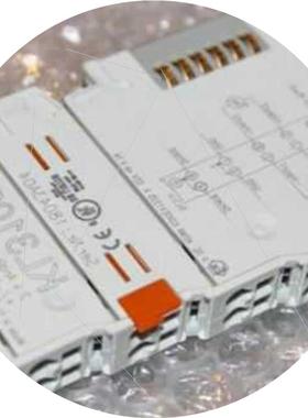 议价KL3102 KL3112 KL3122 模块 全新原装 现货议价