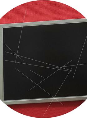 议价40019 1 1355B 06EC ST1&L工业显示屏现