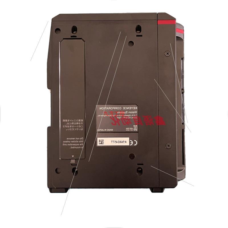 议价CV-X400F CV-X300A  CV-X320R CV-X320M CV-X300F CV-X