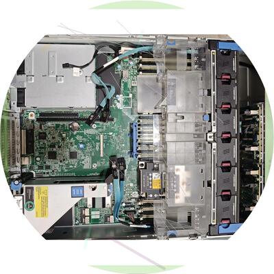 议价HPE  DL380 Gen10