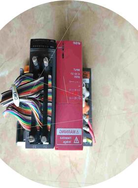 议价富士PLC NP1BS-03 NP1S-91 NP1W6