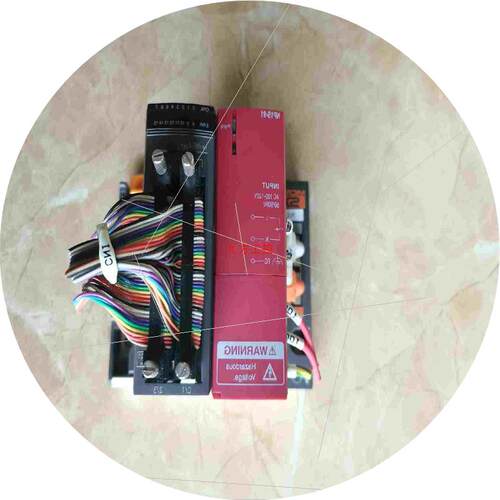 议价富士PLC NP1BS-03 NP1S-91 NP1W6
