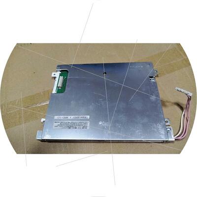 议价夏普6.4 LQ064V3DG01 成色漂亮 就几片需要联系