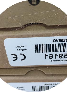 议价VS25EQ VS25EVQ VS2RN5RQ VS2RP5RQ 邦纳价优 详询