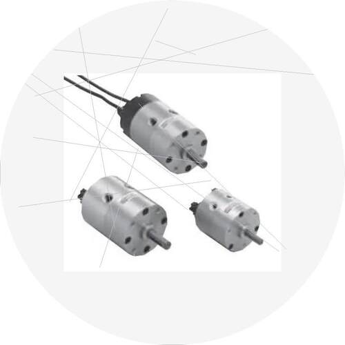 议价KURODA电磁阀PMS246-NB-DA0G议价