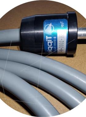 议价SK-2000-4-I 柔性光纤 SK-2000-4-1 光纤线缆2米