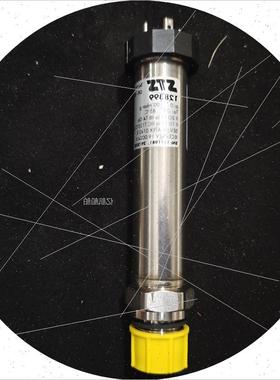 议价 STS PTM/Ex 128399 0100mbarg压力变送器 全新原装现货议
