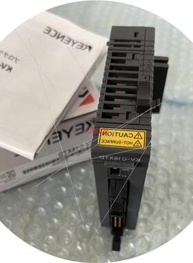 议价KV-C16XTD KV-NC16ET KV-NC16ETE KV-NC16ETP KV-NC16E