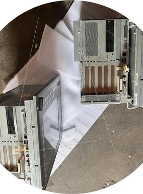 议价工控机,7813-0BC11-2AB0,(议价)