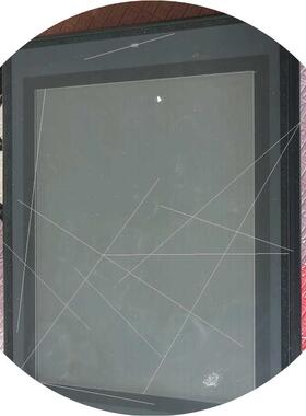 议价基恩士触摸屏 VT3-V8  二手拆机基恩士触摸屏  实图拍