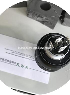 议价台湾水银旋转滑环A1H35S全新原装正品代理销售