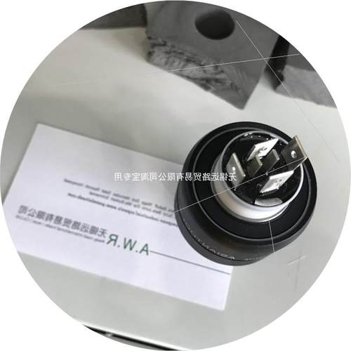 议价台湾水银旋转滑环A1H35S全新原装正品代理销售