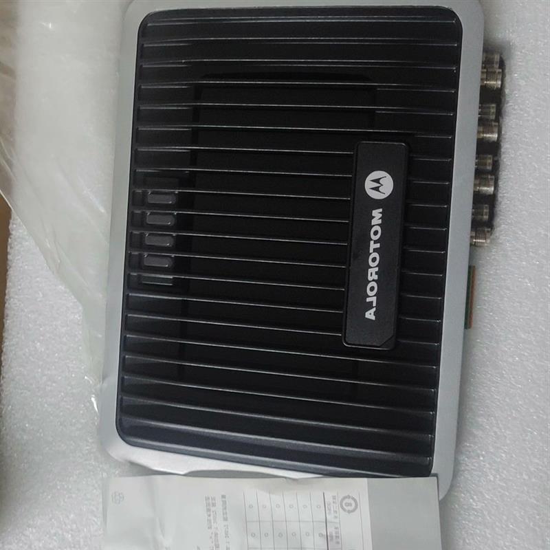 议价全新!Motorola Solutions 摩托罗拉 FX9