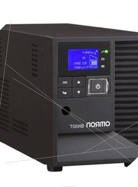 议价欧姆龙Omron BU50SW 电源电池BX50F