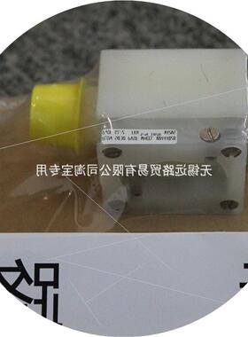 议价BURKERT宝德电磁阀248833+682264全新原装正品