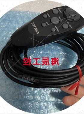 议价OP-84219 OP-84220 OP-84221 OP-84225 OP-84231 OP-84