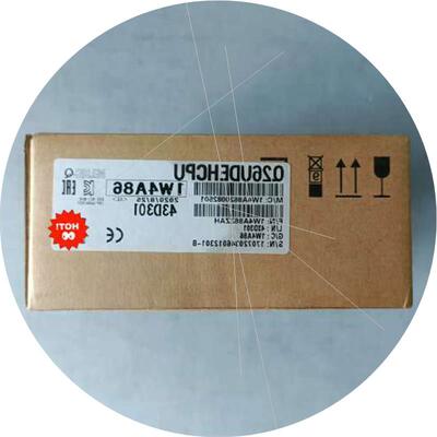 议价(维修议价)【】三菱翻新Q26UDEHCPU性能依旧高效稳定确保流