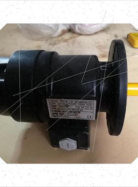 议价 测速发电机 RE.0444 R2B 2X0.06EG 1 PCS PRECILEC,NEW