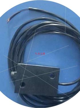 议价(维修议价)巴鲁夫 BAE009E BAE SA-CS-001-PS