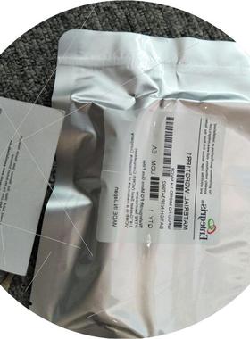 议价英特格过滤器WGPMOGGT2全新原装正品