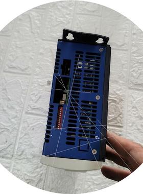 议价《议价》拆机科尔摩根伺服驱动器CP303250