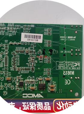 议价出一块AMCC 9650SE-4LPML PCI-Expre全新.