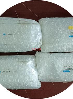 议价MCHB-25  MCSS-8-30-AT MCSS-6-3