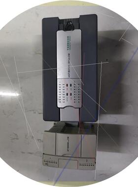 议价麦格米特PLC   MC200E-1616BTA4