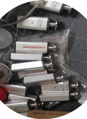 议价莱宝TTR101N真空计莱宝真空计TTR91N莱宝TTR91适用