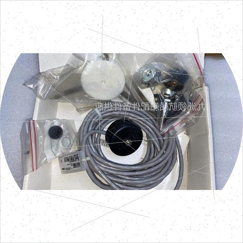 议价SIMRAD CD100A 20106688 航向检测器全新议价请勿直拍