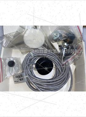 议价SIMRAD CD100A 20106688 航向检测器全新议价请勿直拍