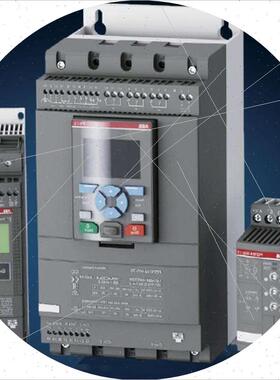 议价现货 软起动器PSTX60-600-70  全新原装正品