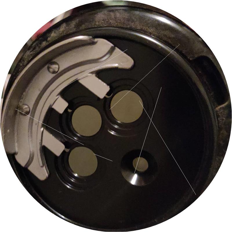 议价迪创DET-TRONICS火焰探测议价维修