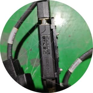 议价海德汉LIF47R TTLX5