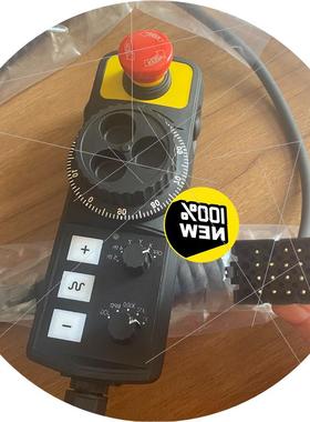 议价现代起亚PHCS3-2013手轮威亚机专用PHA系列电子手轮拍前先议