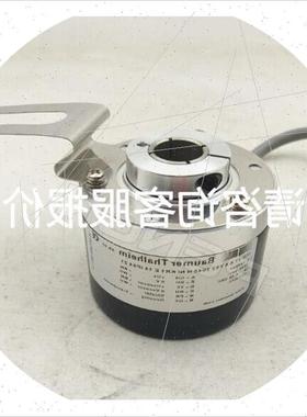 议价宝盟ITD 21 A4 Y82 2048(1024) H NI KR1 F 14 IP54 21编码