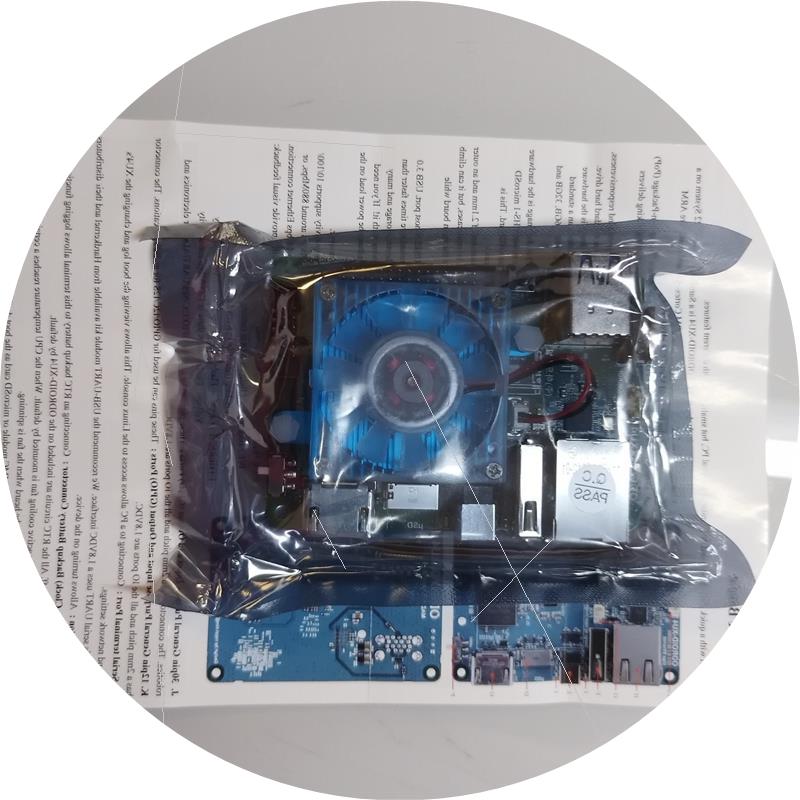 议价议价议价ODROID-XU4开发板议价议价议价