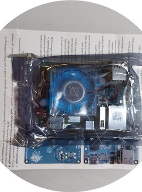 议价议价议价ODROID-XU4开发板议价议价议价