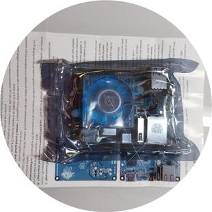 议价议价议价ODROID-XU4开发板议价议价议价