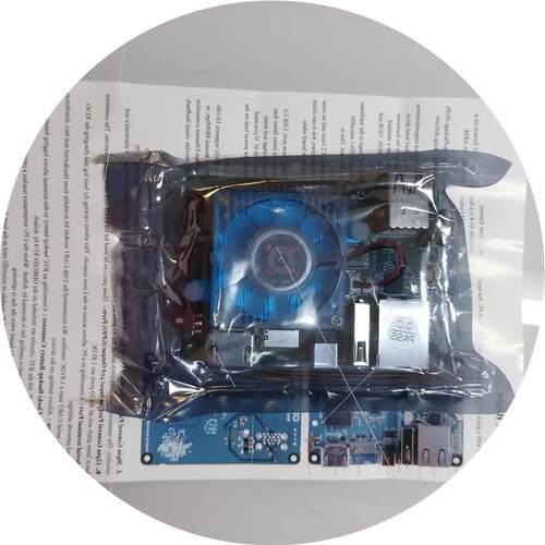 议价议价议价ODROID-XU4开发板议价议价议价