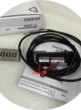 议价LV-51MP LV-11S LV-11SA LV-11SAP LV-11SB LV-11SBP 传感器