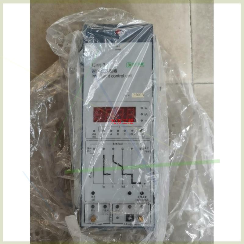 议价,全新ST403200江苏/