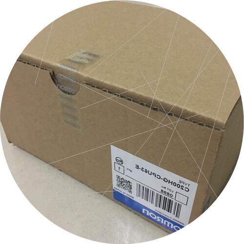 议价特价全新原装C200HG-CPU43-E